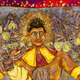 Illustration for article titled FSU Art Student Creates Painting Of Frat Bro Blowing Jameis Winston